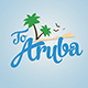 Best combination logo design pakistan. Text plus Emblem – combination logo images. To Aruba. Online logo designers. Testimonial